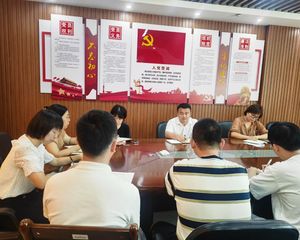 2025年新進(jìn)輔導(dǎo)員培訓(xùn)